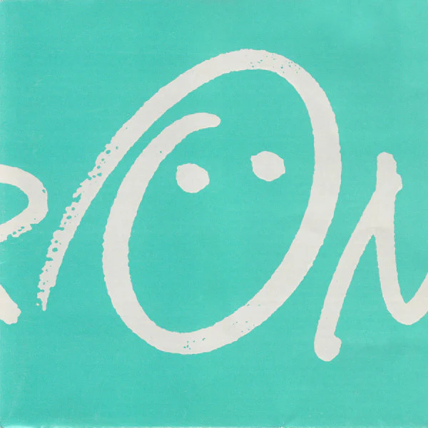 HERBERT GRONEMEYER | O