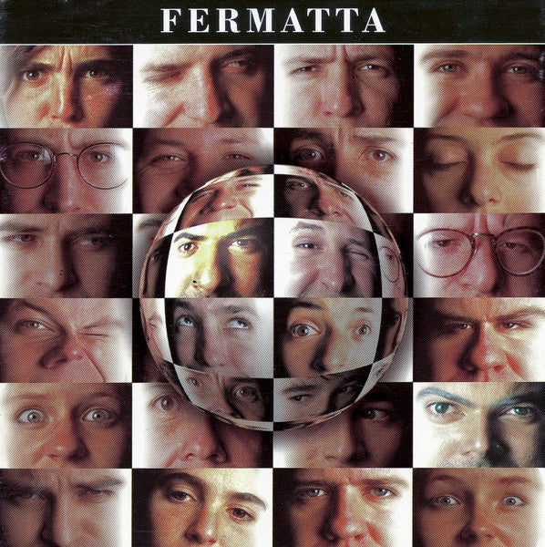 FERMETTA | FERMETTA