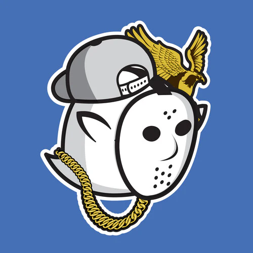 GHOSTFACE KILLAH / BIG GHOST LTD | LOST TAPES (5TH ANNIVERSARY 2LP EDITION) (VINYL)