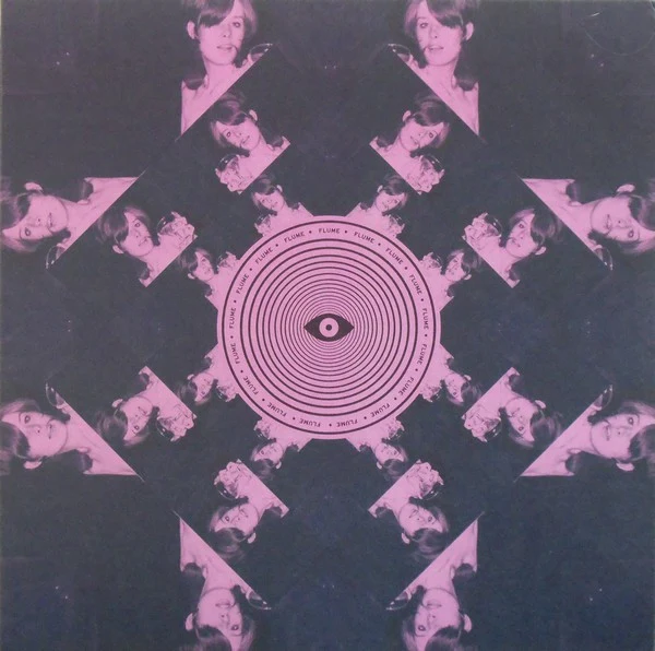 FLUME | FLUME (VINYL)