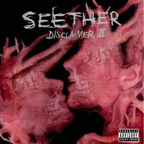 SEETHER | DISCLAIMER 2