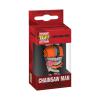CHAINSAW MAN POCKET POP KEYCHAIN - Image 2