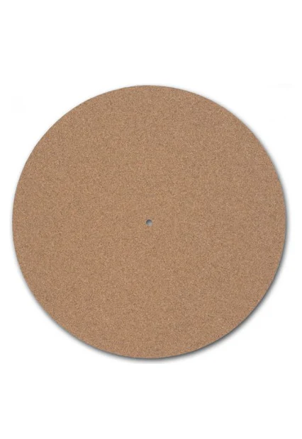 PRO-JECT CORK MAT