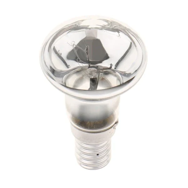 BULB FOR LAVA MOTION LAMPS 30W REPLACEMENT