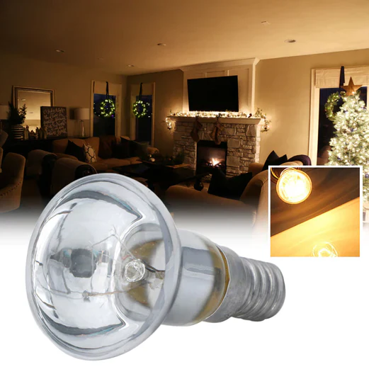 BULB FOR LAVA MOTION LAMPS 30W REPLACEMENT - Image 2