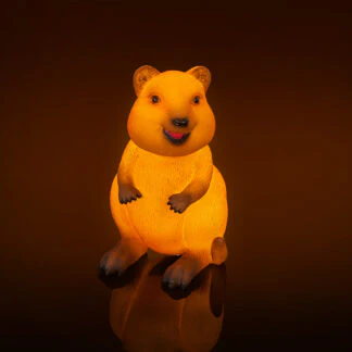 QUOKKA TABLE LAMP - Image 2