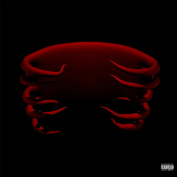 TOOL | UNDERTOW