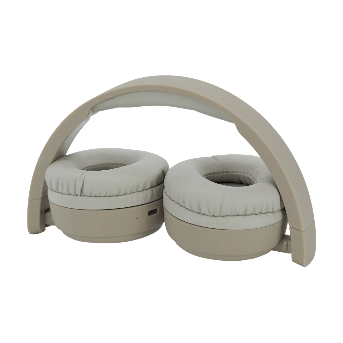 WIRELESS HEADPHONES NATURAL STAPLES - Image 3