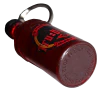 TRUE BLOOD KEYCHAIN - Image 2