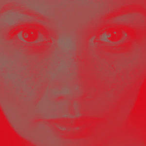 BIC RUNGA | RED SUNSET