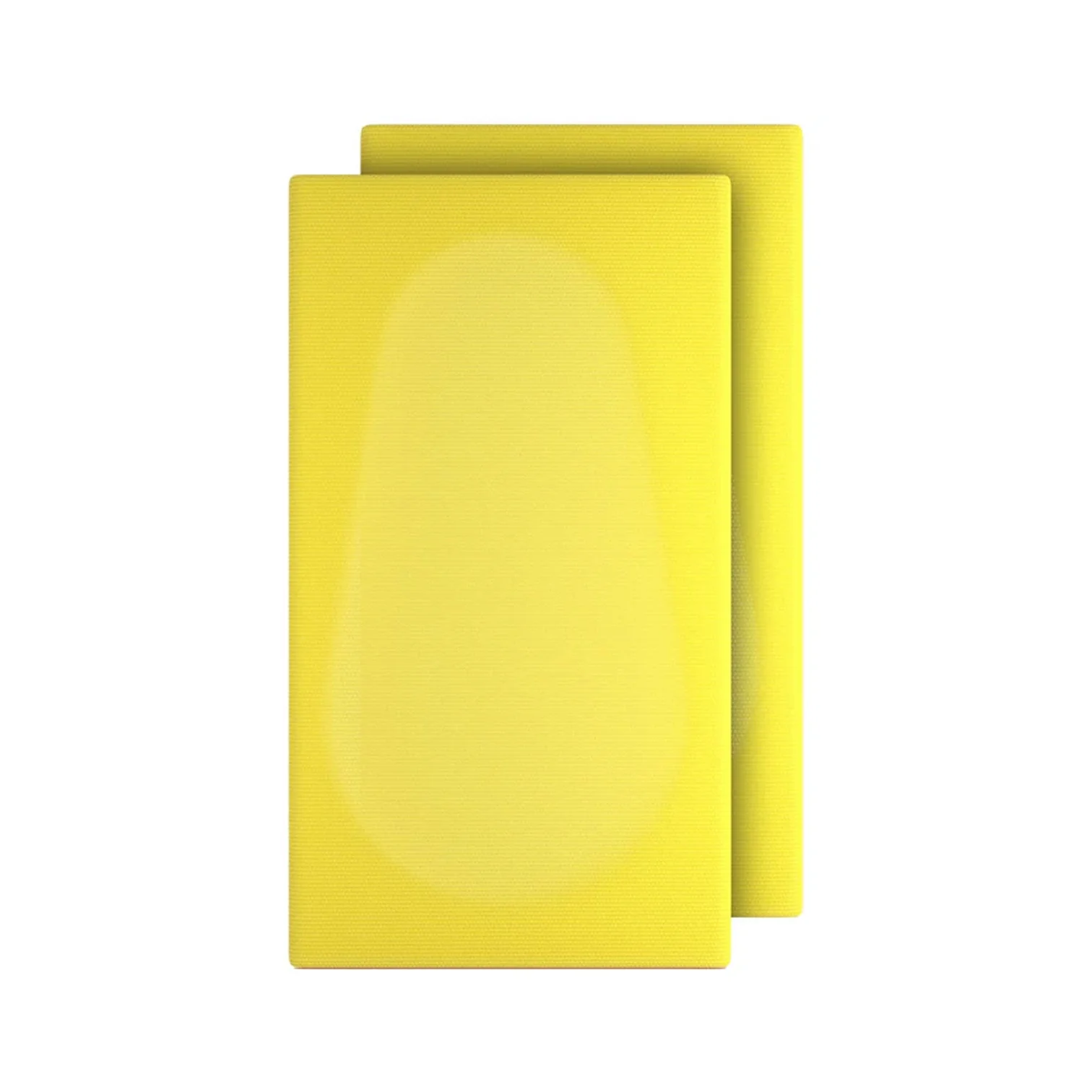 ENCEL GELATI MAGNETIC GRILLES PAIR - Image 11