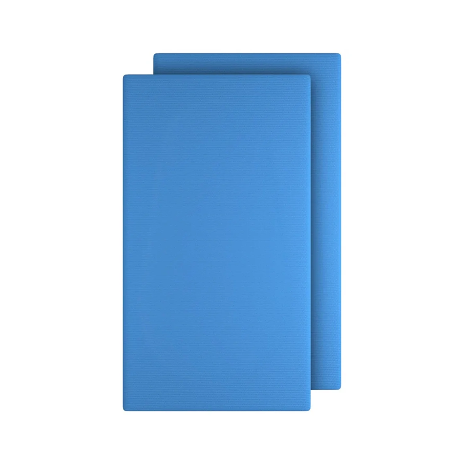 ENCEL GELATI MAGNETIC GRILLES PAIR - Image 12