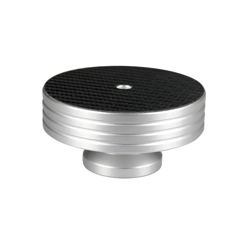 RECORD DAMPER CLAMP STABILIZER GK-R22BA - Image 3