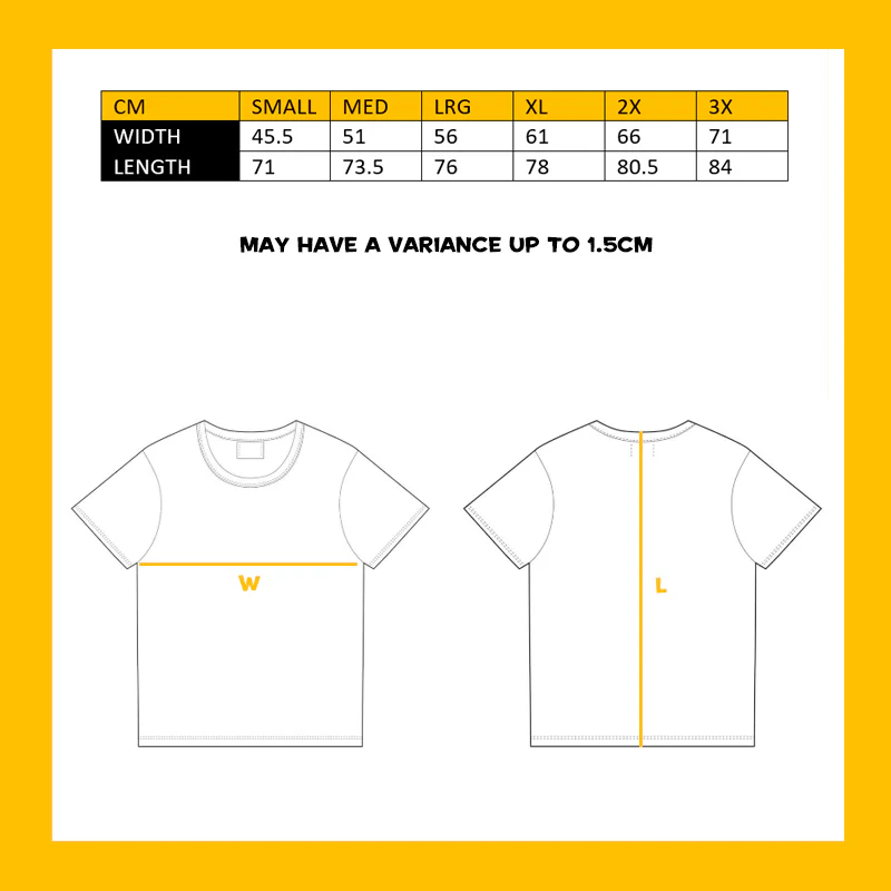 SLEEP TOKEN TOMB STONE WASH LIMITED EDITION TEE - Image 3